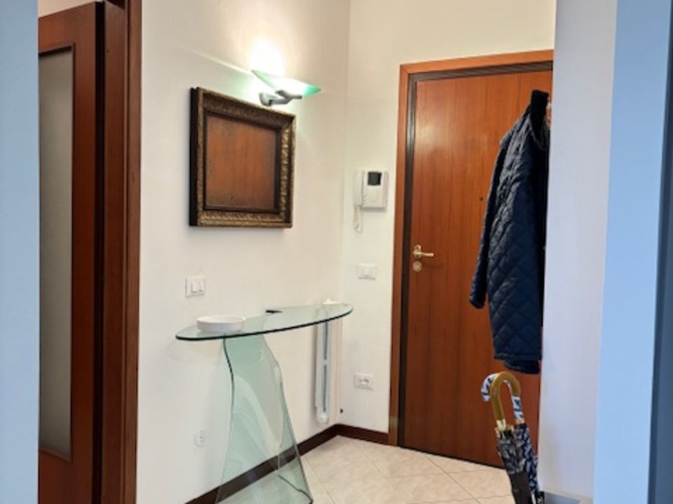 Lejlighed i Albignasego, Padua - foto 2