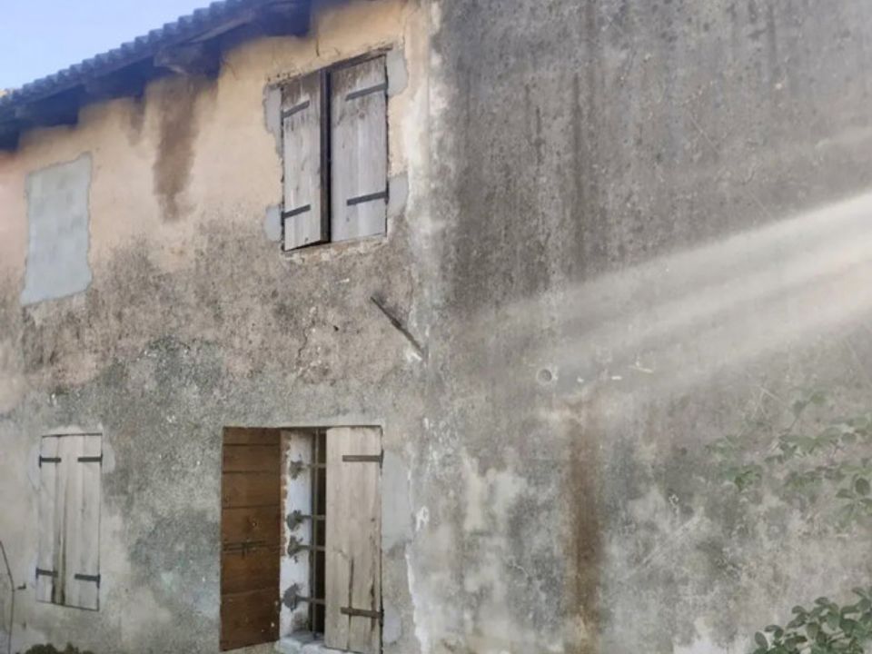 Landejendom i Resana, Treviso - foto 5