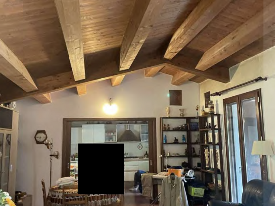 Villa i Faenza, Ravenna - foto 1