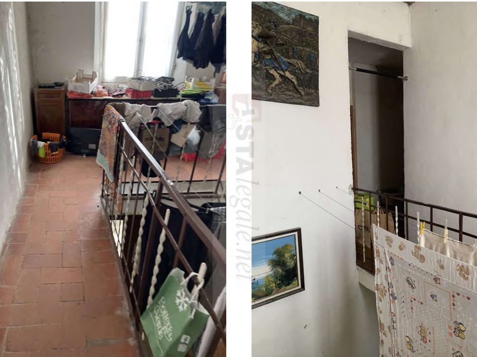 Villa i Faenza, Ravenna - foto 4