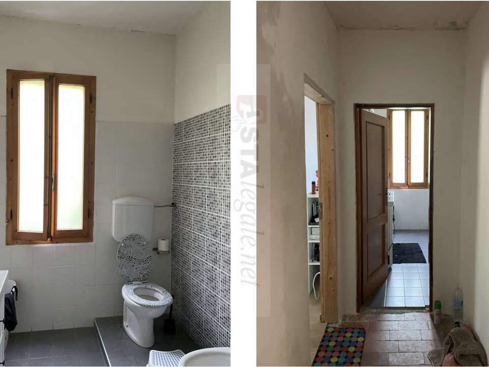 Villa i Faenza, Ravenna - foto 5
