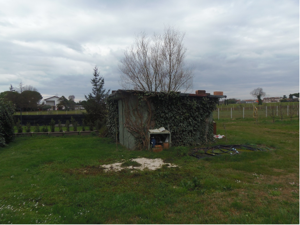 Erhvervsejendom i Cesena, Forli-Cesena - foto 3