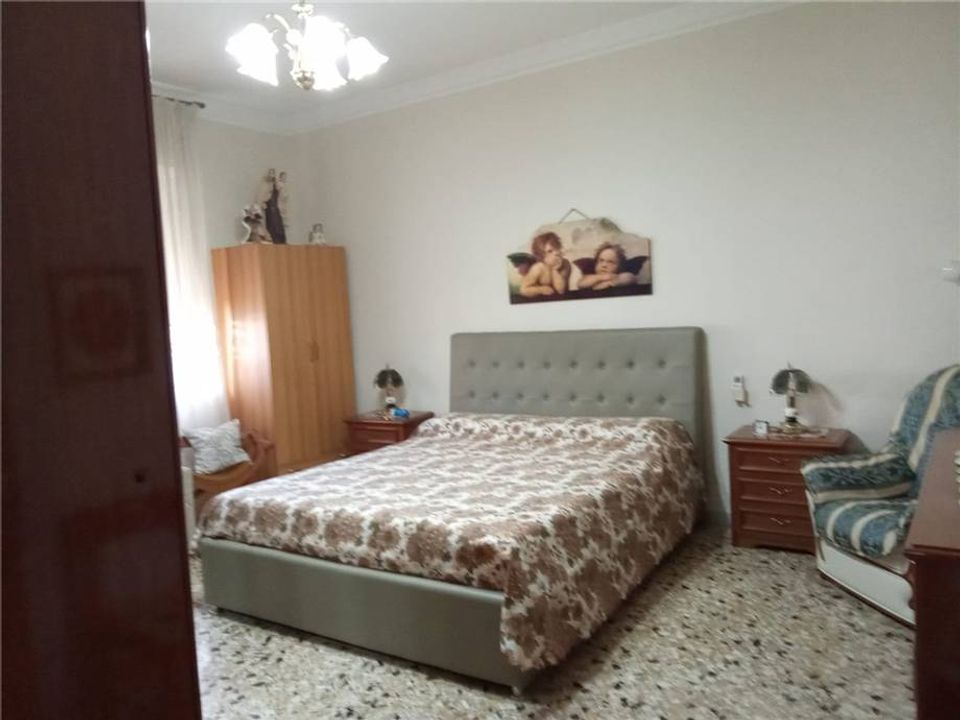 Lejlighed i San Nicandro Garganico, Foggia - foto 3