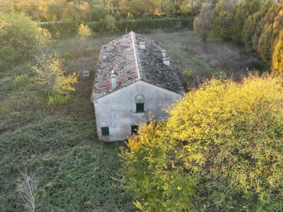 Villa a San Pietro Viminario, Padua - foto 3