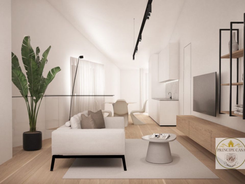 Apartamento en Este, Padua - foto 1