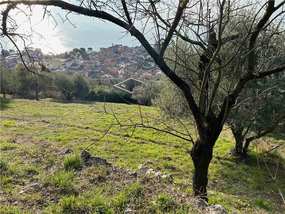 Helårsgrund i Predore, Bergamo - foto 4