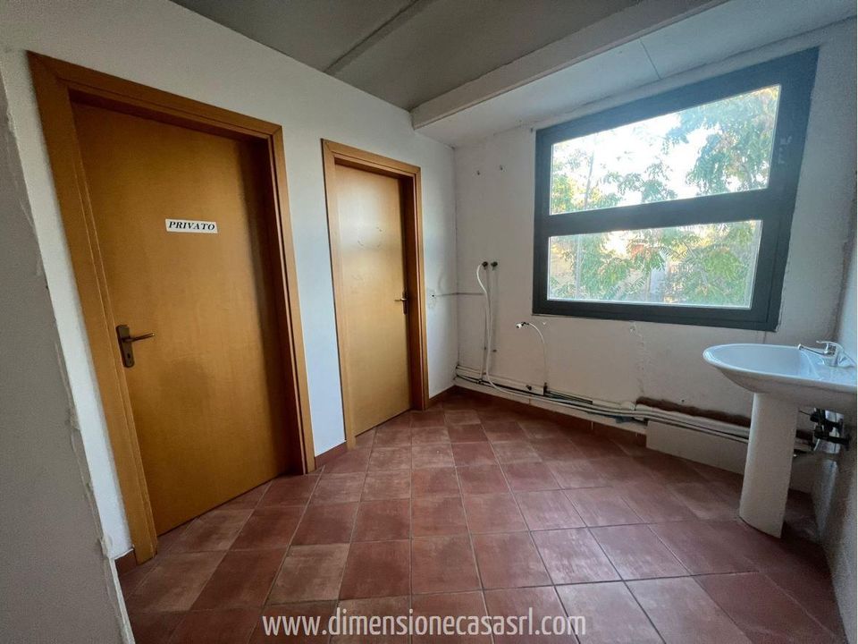 Erhvervsejendom i San Cataldo, Caltanissetta - foto 4