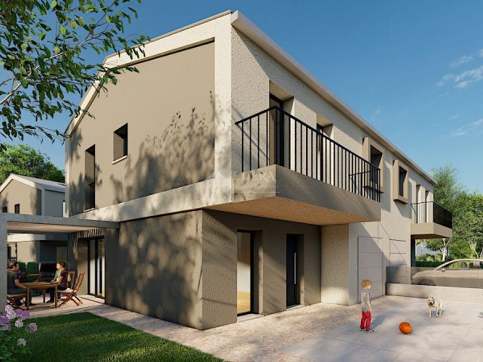 Villa i Bovolenta, Padua - foto 1
