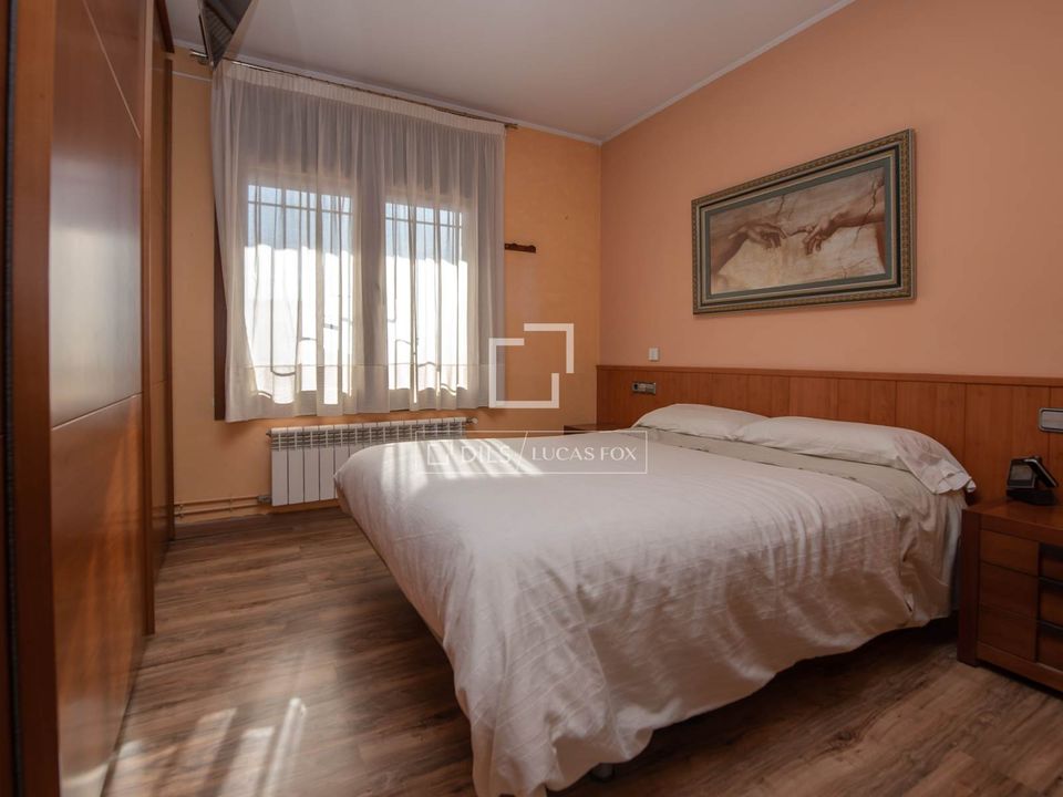Villa i Platja D'aro, Gerona - foto 5