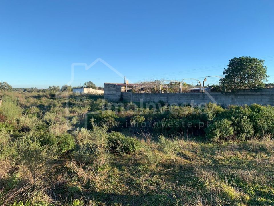 Terreno en Alcains, Castelo Branco - foto 2