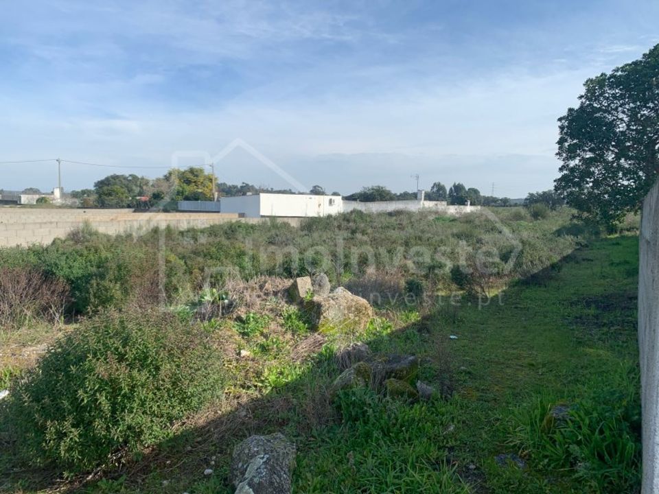 Terreno en Alcains, Castelo Branco - foto 3