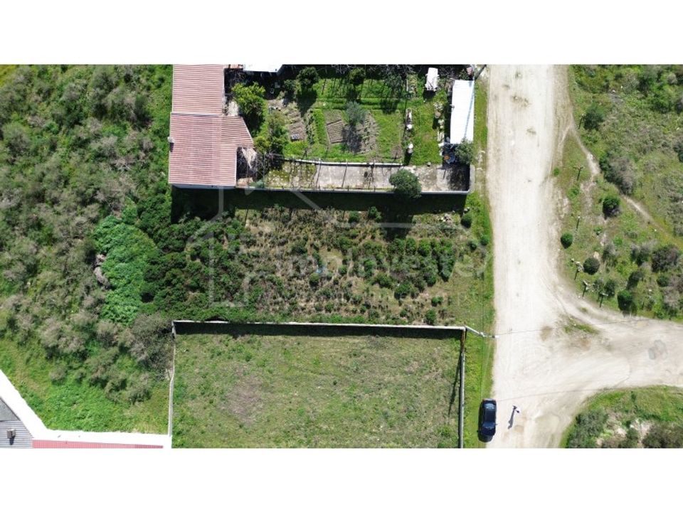 Terreno en Alcains, Castelo Branco - foto 4