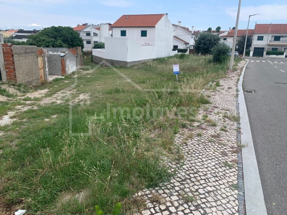 Helårsgrund i Alcains, Castelo Branco - foto 2