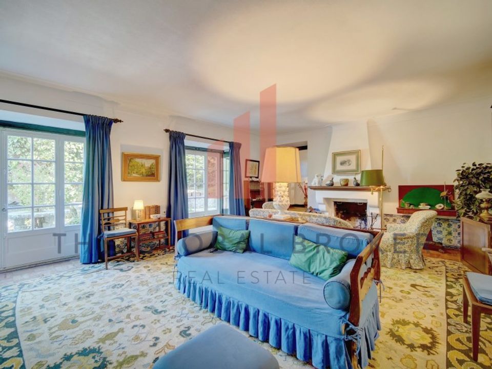 Villa i Sintra, Lisbon - foto 4