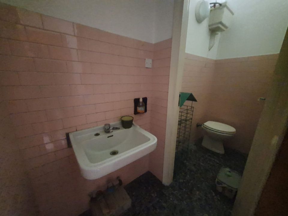 Erhvervsejendom i Cesena, Forli-Cesena - foto 4