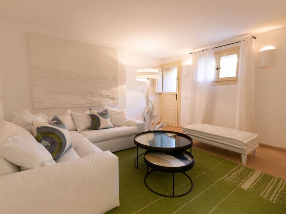 Villa i Arzachena, Sassari - foto 2