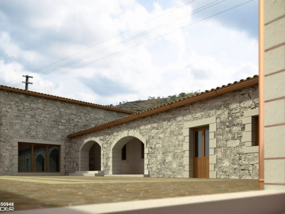 Casa de campo en Ragusa, Ragusa - foto 5