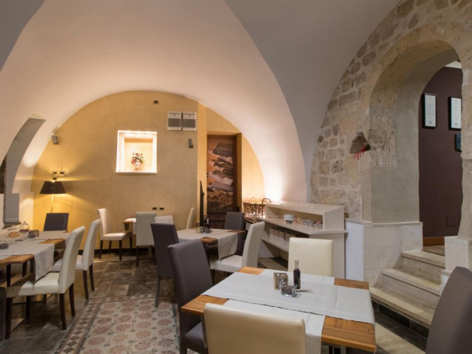 Villa i Modica, Ragusa - foto 1
