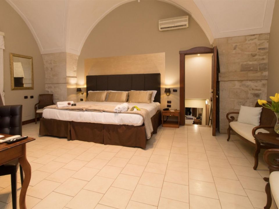Villa i Modica, Ragusa - foto 4