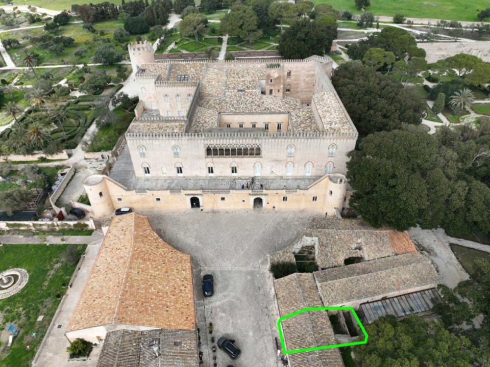 Villa - Ragusa, Ragusa - photo 1