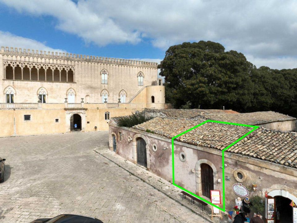 Villa - Ragusa, Ragusa - photo 2