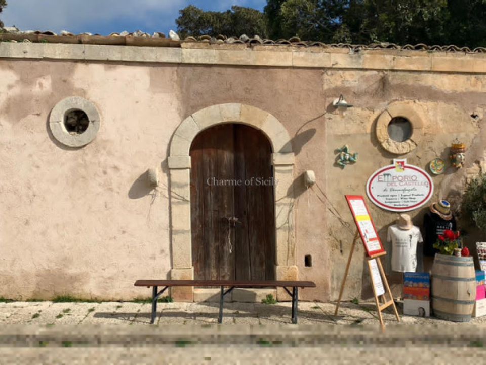 Villa - Ragusa, Ragusa - photo 4