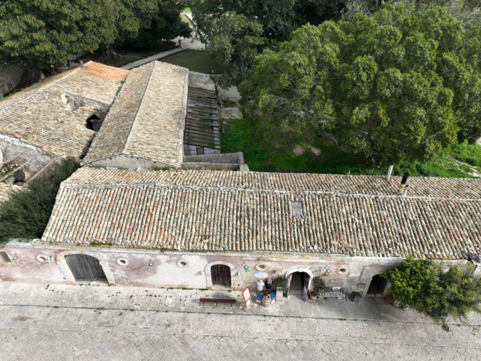 Villa - Ragusa, Ragusa - photo 5