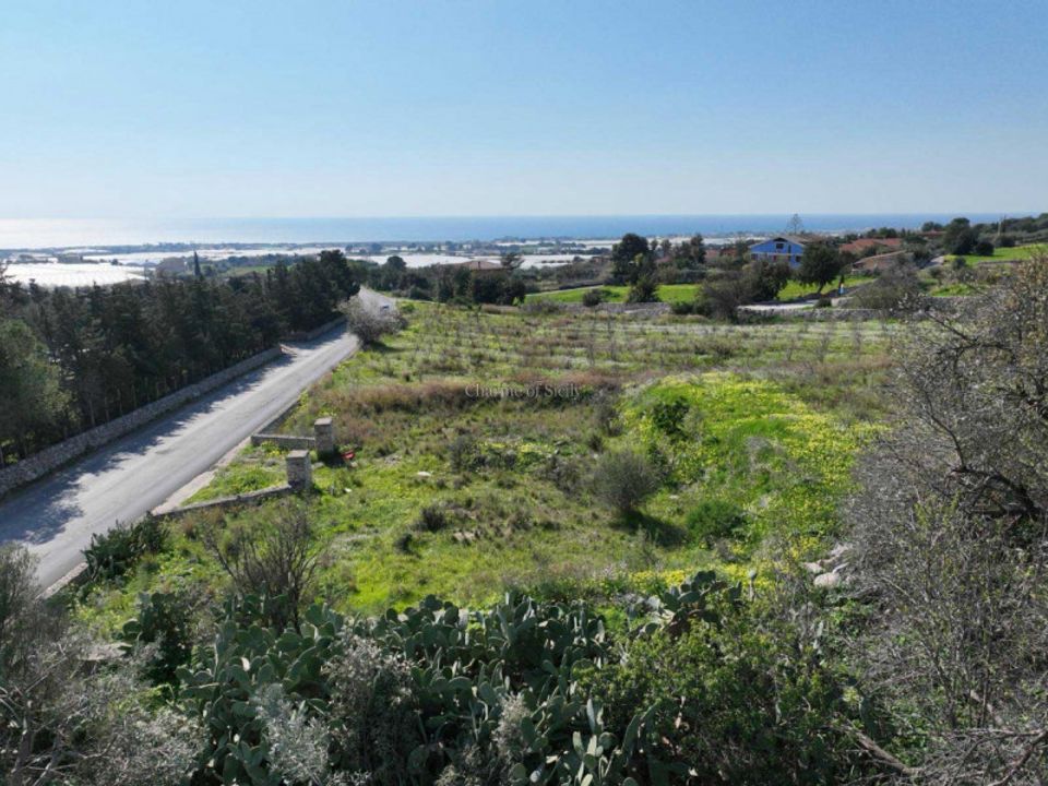 Terreno en Ragusa, Ragusa - foto 3