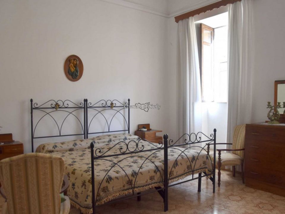 Villa i Modica, Ragusa - foto 2