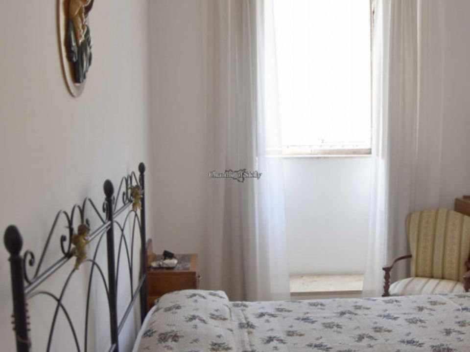 Villa i Modica, Ragusa - foto 3