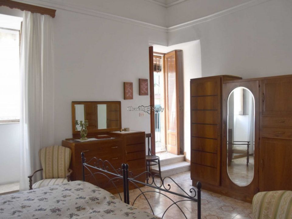 Villa i Modica, Ragusa - foto 4