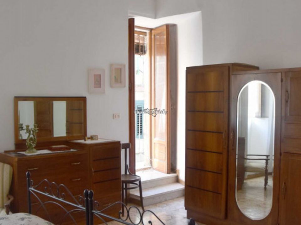 Villa i Modica, Ragusa - foto 5