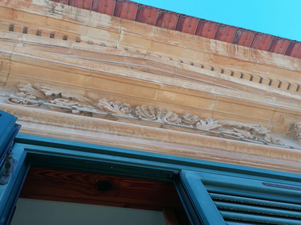 Villa i Vittoria, Ragusa - foto 3