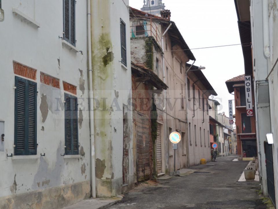 Villa i Garlasco, Pavia - foto 3