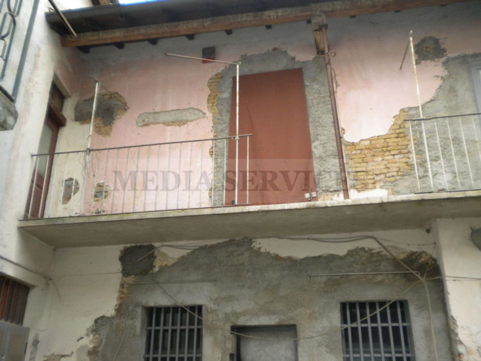 Villa i Garlasco, Pavia - foto 4