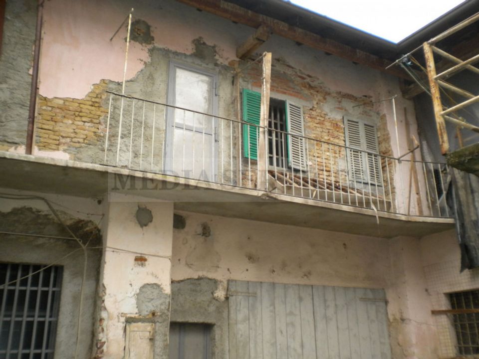 Villa i Garlasco, Pavia - foto 5