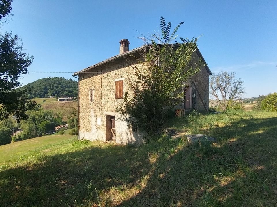 Villa i Guiglia, Modena - foto 3