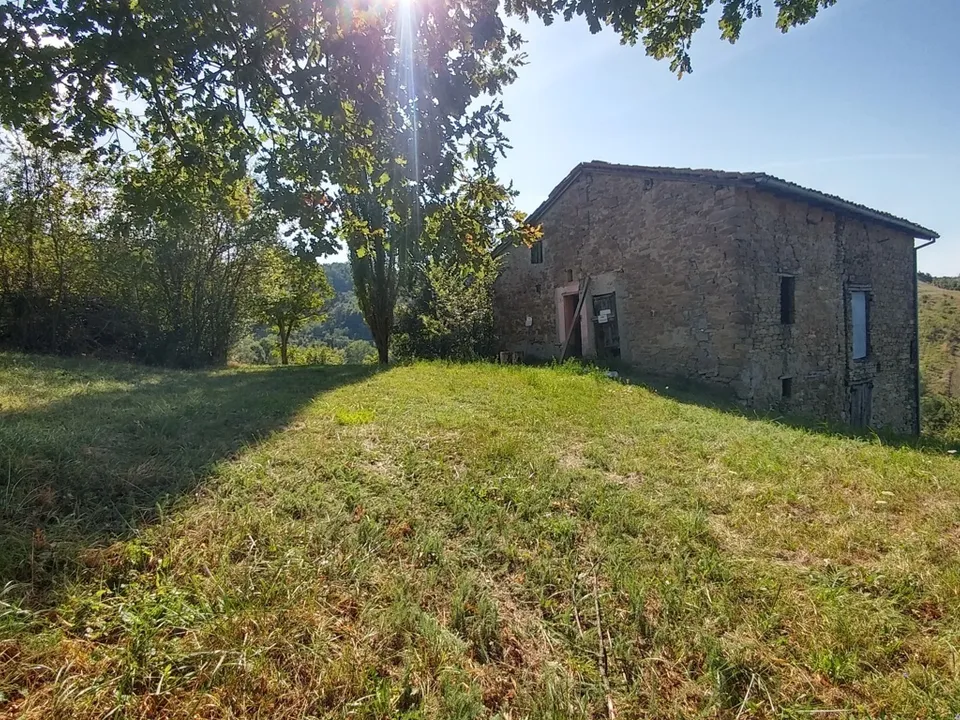 Villa i Guiglia, Modena - foto 2