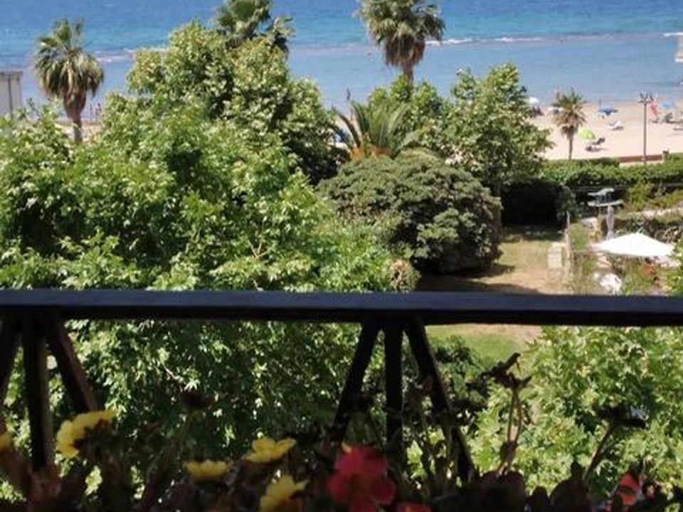 Lejlighed i Follonica, Grosseto - foto 1
