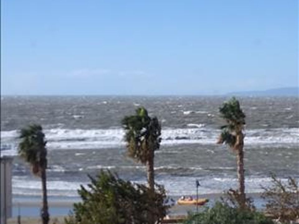 Lejlighed i Follonica, Grosseto - foto 2