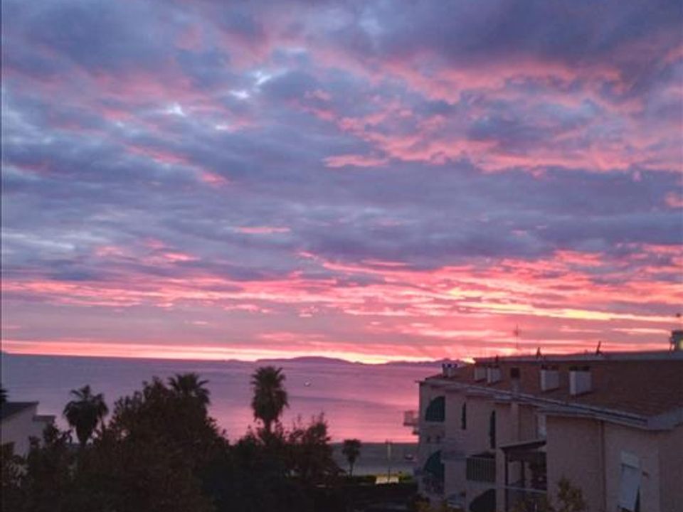 Lejlighed i Follonica, Grosseto - foto 5