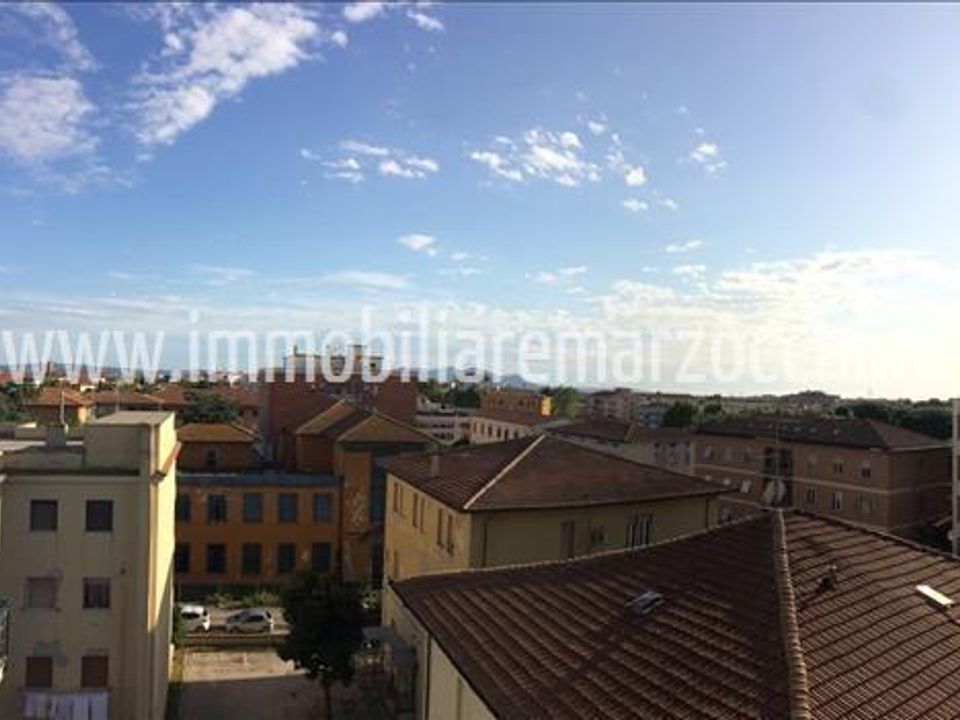 Lejlighed i Grosseto, Grosseto - foto 1