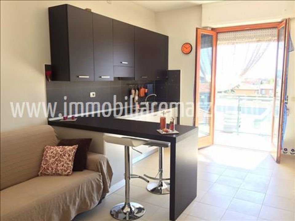 Lejlighed i Grosseto, Grosseto - foto 2