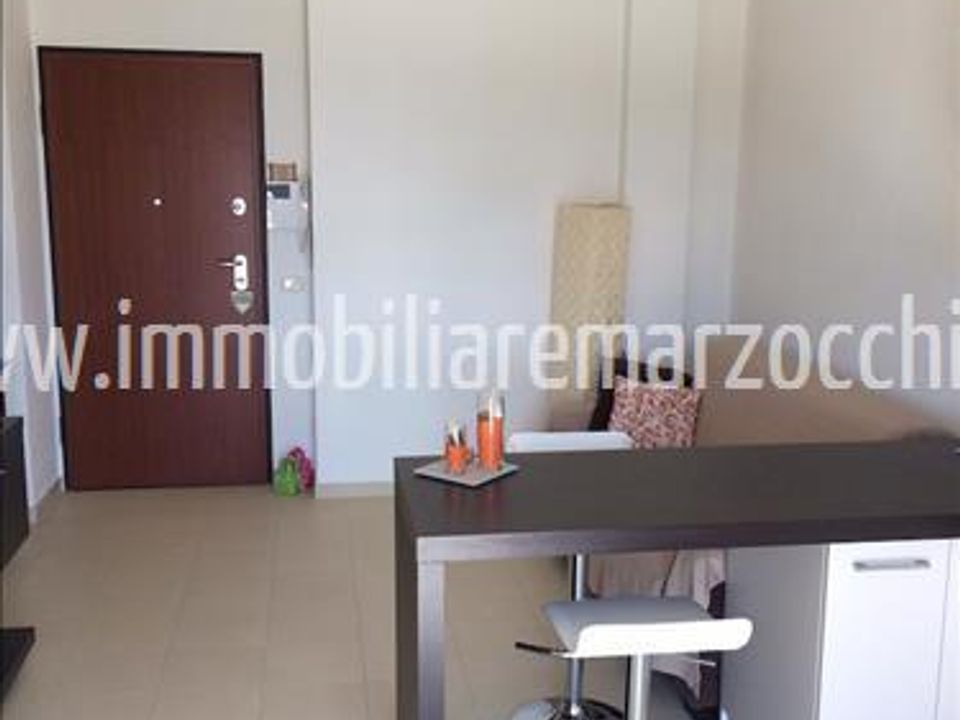 Lejlighed i Grosseto, Grosseto - foto 4