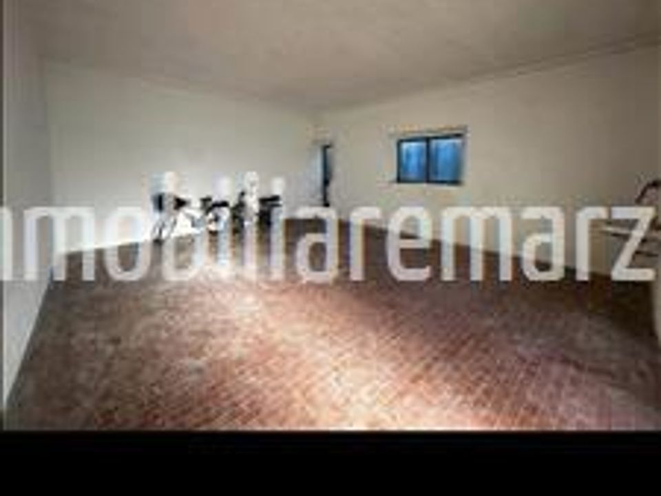 Erhvervsejendom i Grosseto, Grosseto - foto 3