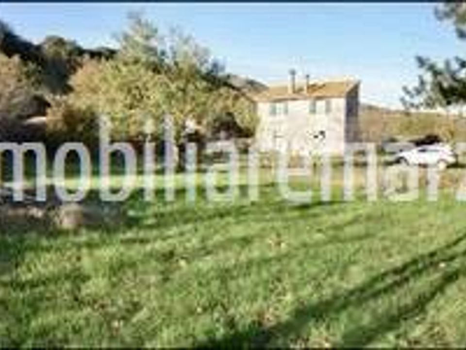Landejendom i Cinigiano, Grosseto - foto 2