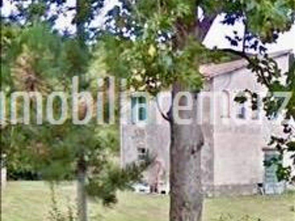 Landejendom i Cinigiano, Grosseto - foto 4