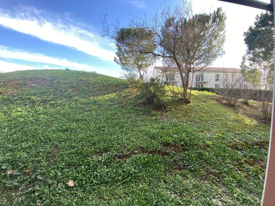 Apartament a Valence, Drome - foto 5