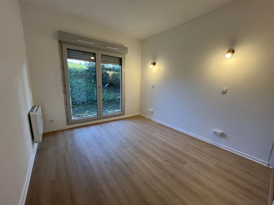 Apartament a Valence, Drome - foto 2