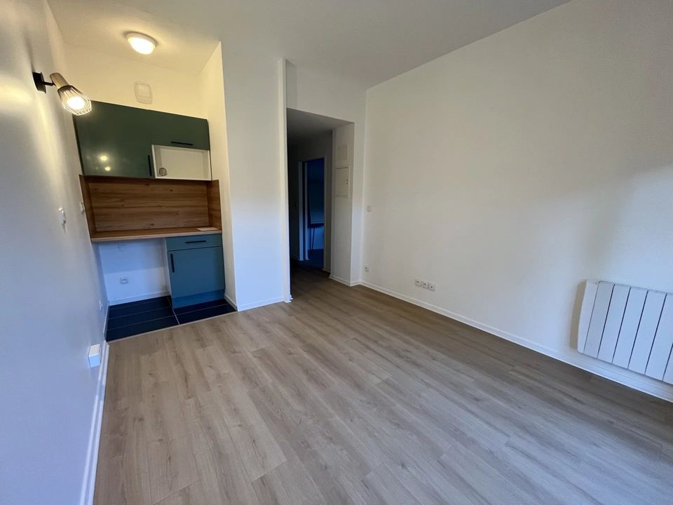 Apartament a Valence, Drome - foto 3